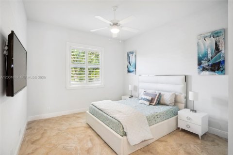 Casa en venta en Fort Lauderdale, Florida, 5 dormitorios, 388.05 m2 № 2066806 - foto 29