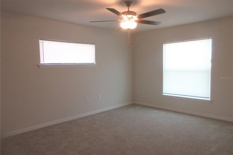 Casa en alquiler en Ocala, Florida, 3 dormitorios, 153.57 m2 № 1880646 - foto 6