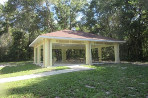 Casa en alquiler en Ocala, Florida, 3 dormitorios, 153.57 m2 № 1880646 - foto 16