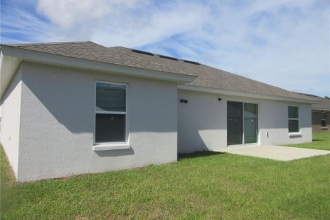 Casa en alquiler en Ocala, Florida, 3 dormitorios, 153.57 m2 № 1880646 - foto 13