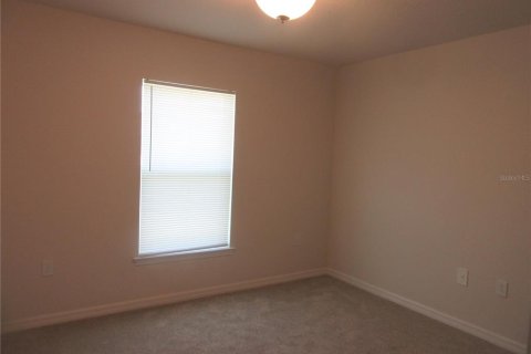 Casa en alquiler en Ocala, Florida, 3 dormitorios, 153.57 m2 № 1880646 - foto 9