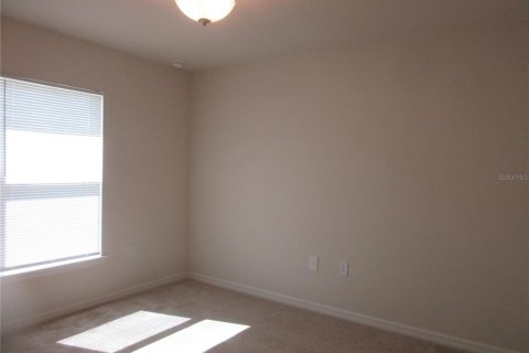 Casa en alquiler en Ocala, Florida, 3 dormitorios, 153.57 m2 № 1880646 - foto 10
