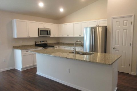 Casa en alquiler en Ocala, Florida, 3 dormitorios, 153.57 m2 № 1880646 - foto 2
