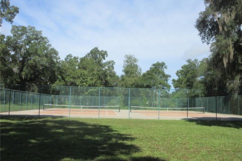 Casa en alquiler en Ocala, Florida, 3 dormitorios, 153.57 m2 № 1880646 - foto 15