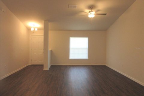 Casa en alquiler en Ocala, Florida, 3 dormitorios, 153.57 m2 № 1880646 - foto 4