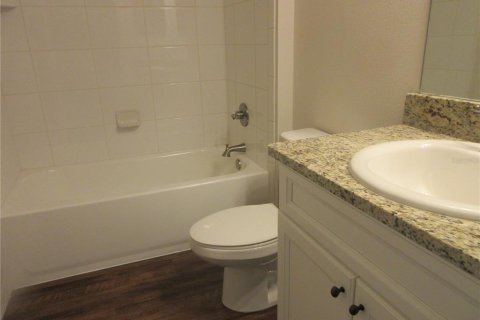 Casa en alquiler en Ocala, Florida, 3 dormitorios, 153.57 m2 № 1880646 - foto 11
