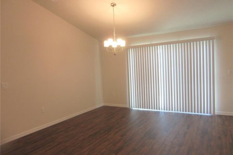Casa en alquiler en Ocala, Florida, 3 dormitorios, 153.57 m2 № 1880646 - foto 5