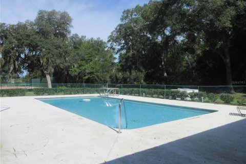 Casa en alquiler en Ocala, Florida, 3 dormitorios, 153.57 m2 № 1880646 - foto 14