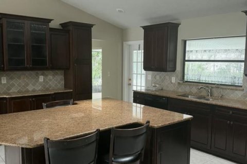 Villa ou maison à vendre à Winter Springs, Floride: 4 chambres, 191.94 m2 № 2277208 - photo 6