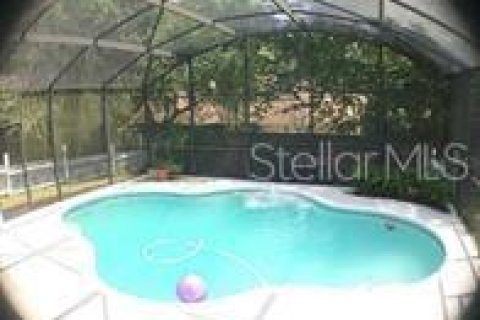 Villa ou maison à vendre à Winter Springs, Floride: 4 chambres, 191.94 m2 № 2277208 - photo 22
