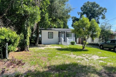 Casa en Tampa, Florida 2 dormitorios, 60.94 m2 № 2224547