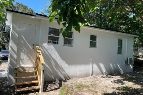 Casa en venta en Tampa, Florida, 2 dormitorios, 60.94 m2 № 2224547 - foto 16