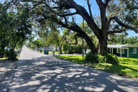 Casa en venta en Tampa, Florida, 2 dormitorios, 60.94 m2 № 2224547 - foto 17
