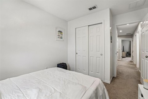Adosado en venta en Orlando, Florida, 3 dormitorios, 126.25 m2 № 2201131 - foto 29