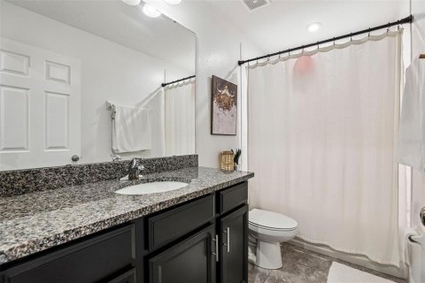 Adosado en venta en Orlando, Florida, 3 dormitorios, 126.25 m2 № 2201131 - foto 23