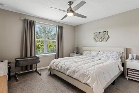 Adosado en venta en Orlando, Florida, 3 dormitorios, 126.25 m2 № 2201131 - foto 15
