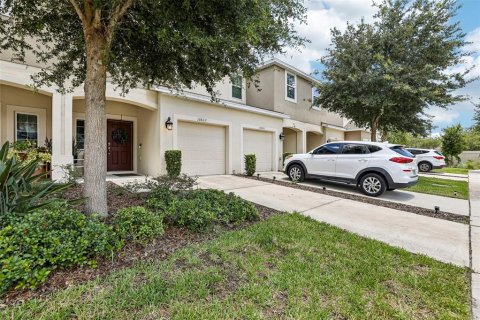 Adosado en venta en Orlando, Florida, 3 dormitorios, 126.25 m2 № 2201131 - foto 3