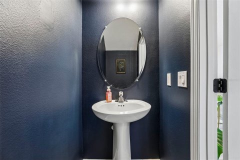 Adosado en venta en Orlando, Florida, 3 dormitorios, 126.25 m2 № 2201131 - foto 20