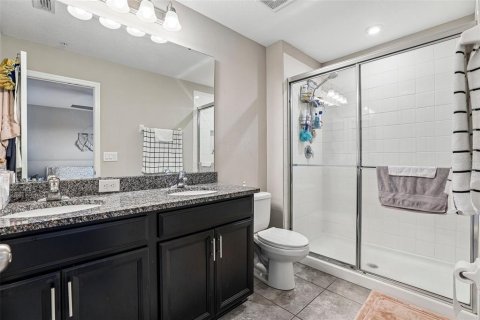 Adosado en venta en Orlando, Florida, 3 dormitorios, 126.25 m2 № 2201131 - foto 18