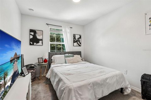 Adosado en venta en Orlando, Florida, 3 dormitorios, 126.25 m2 № 2201131 - foto 27