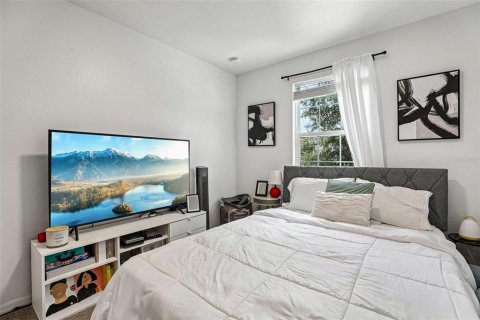 Adosado en venta en Orlando, Florida, 3 dormitorios, 126.25 m2 № 2201131 - foto 28