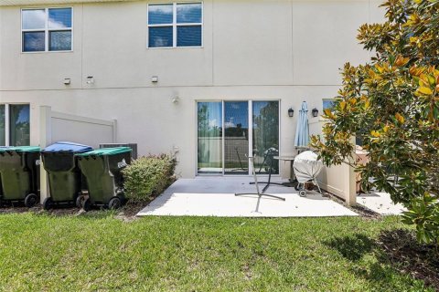 Adosado en venta en Orlando, Florida, 3 dormitorios, 126.25 m2 № 2201131 - foto 30