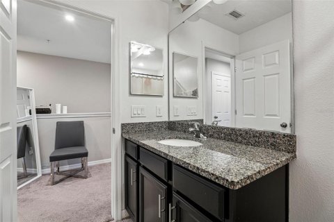Adosado en venta en Orlando, Florida, 3 dormitorios, 126.25 m2 № 2201131 - foto 24