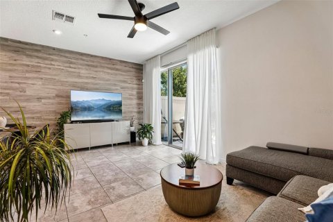 Adosado en venta en Orlando, Florida, 3 dormitorios, 126.25 m2 № 2201131 - foto 9