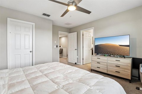 Adosado en venta en Orlando, Florida, 3 dormitorios, 126.25 m2 № 2201131 - foto 17