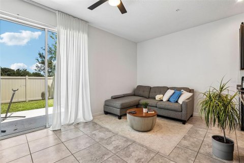 Adosado en venta en Orlando, Florida, 3 dormitorios, 126.25 m2 № 2201131 - foto 7