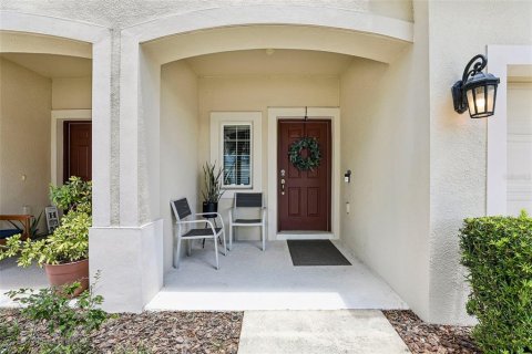 Adosado en venta en Orlando, Florida, 3 dormitorios, 126.25 m2 № 2201131 - foto 4