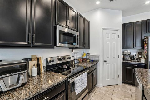 Adosado en venta en Orlando, Florida, 3 dormitorios, 126.25 m2 № 2201131 - foto 13