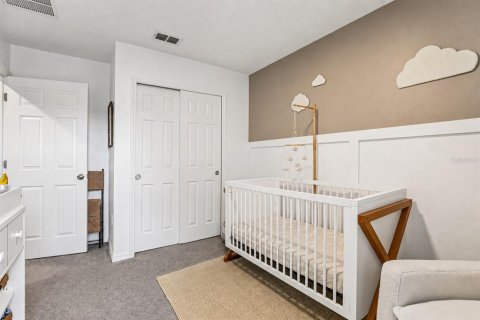 Adosado en venta en Orlando, Florida, 3 dormitorios, 126.25 m2 № 2201131 - foto 26