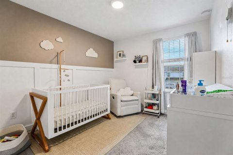 Adosado en venta en Orlando, Florida, 3 dormitorios, 126.25 m2 № 2201131 - foto 25