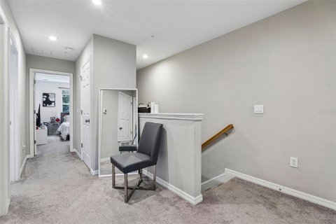 Adosado en venta en Orlando, Florida, 3 dormitorios, 126.25 m2 № 2201131 - foto 21
