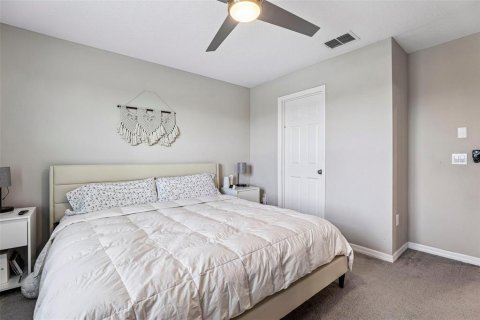 Adosado en venta en Orlando, Florida, 3 dormitorios, 126.25 m2 № 2201131 - foto 16