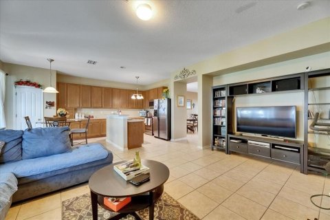 Casa en venta en Wesley Chapel, Florida, 5 dormitorios, 263.29 m2 № 1810475 - foto 24