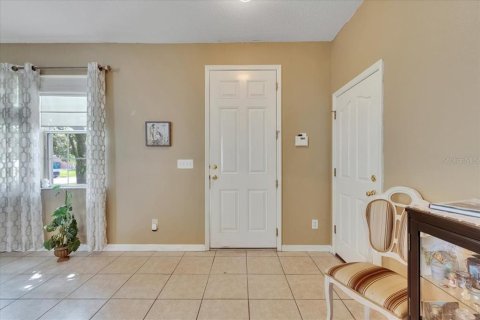 Casa en venta en Wesley Chapel, Florida, 5 dormitorios, 263.29 m2 № 1810475 - foto 18