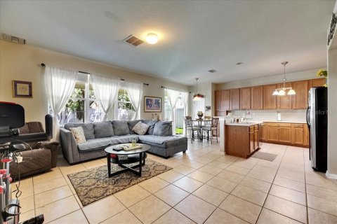 Casa en venta en Wesley Chapel, Florida, 5 dormitorios, 263.29 m2 № 1810475 - foto 20