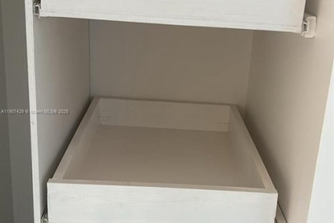 Touwnhouse à louer à Boynton Beach, Floride: 2 chambres, 107.21 m2 № 1970470 - photo 4