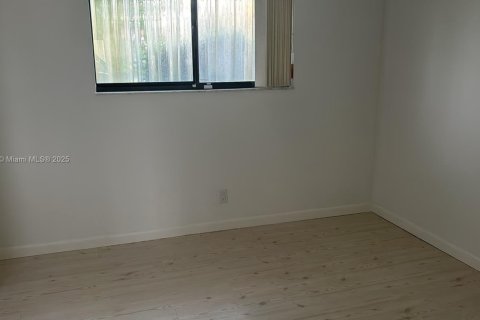 Touwnhouse à louer à Boynton Beach, Floride: 2 chambres, 107.21 m2 № 1970470 - photo 16