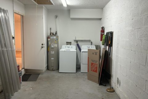 Touwnhouse à louer à Boynton Beach, Floride: 2 chambres, 107.21 m2 № 1970470 - photo 18