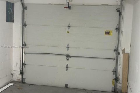 Touwnhouse à louer à Boynton Beach, Floride: 2 chambres, 107.21 m2 № 1970470 - photo 17