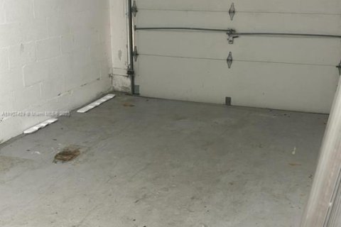 Touwnhouse à louer à Boynton Beach, Floride: 2 chambres, 107.21 m2 № 1970470 - photo 19