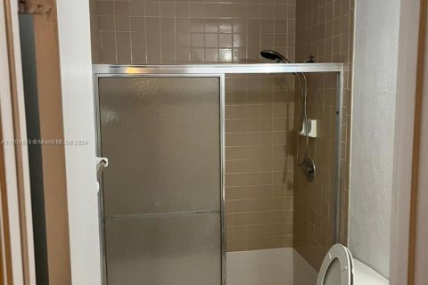 Copropriété à vendre à Sunrise, Floride: 3 chambres, 111.02 m2 № 1933804 - photo 5