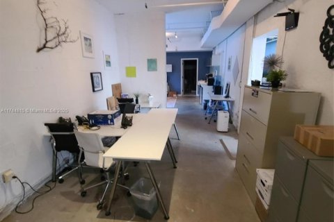 Immobilier commercial à vendre à Miami, Floride № 1985472 - photo 10