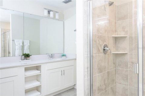 Купить кондоминиум в Киссимми, Флорида 3 комнаты, 123.47м2, № 2206106 - фото 27
