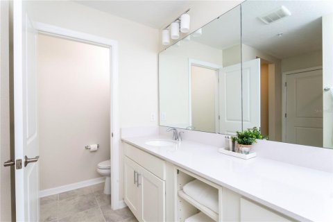 Купить кондоминиум в Киссимми, Флорида 3 комнаты, 123.47м2, № 2206106 - фото 26