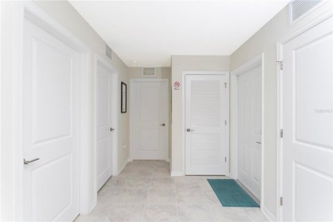 Купить кондоминиум в Киссимми, Флорида 3 комнаты, 123.47м2, № 2206106 - фото 7