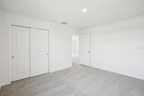 Casa en venta en Plant City, Florida, 4 dormitorios, 201.41 m2 № 1634722 - foto 21